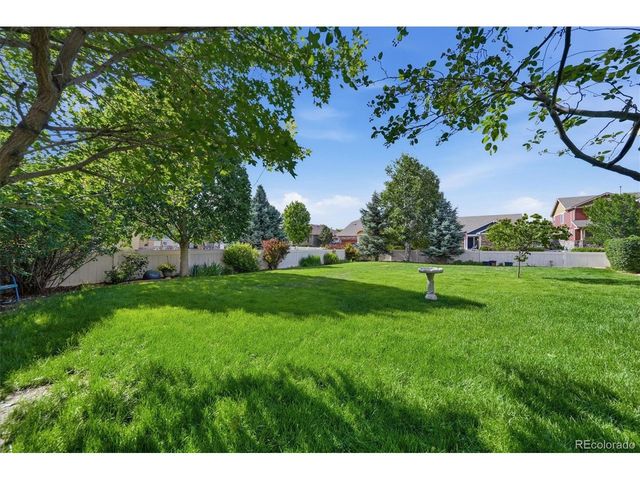 8711 Wild Horse Way, Longmont, CO 80504