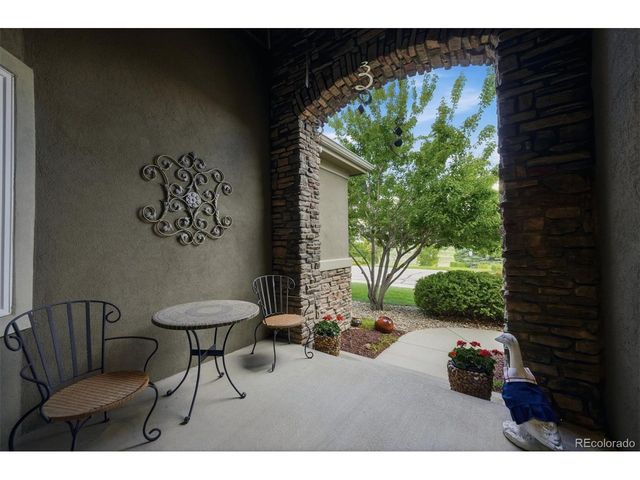 8711 Wild Horse Way, Longmont, CO 80504