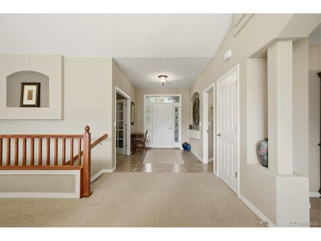 8711 Wild Horse Way, Longmont, CO 80504