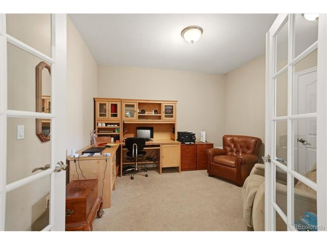 8711 Wild Horse Way, Longmont, CO 80504