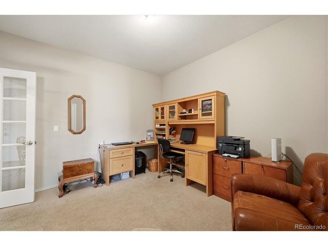 8711 Wild Horse Way, Longmont, CO 80504
