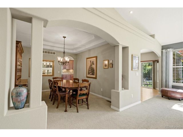 8711 Wild Horse Way, Longmont, CO 80504