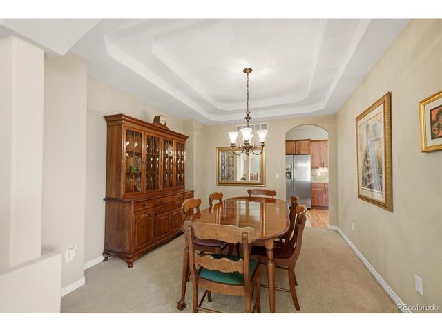 8711 Wild Horse Way, Longmont, CO 80504
