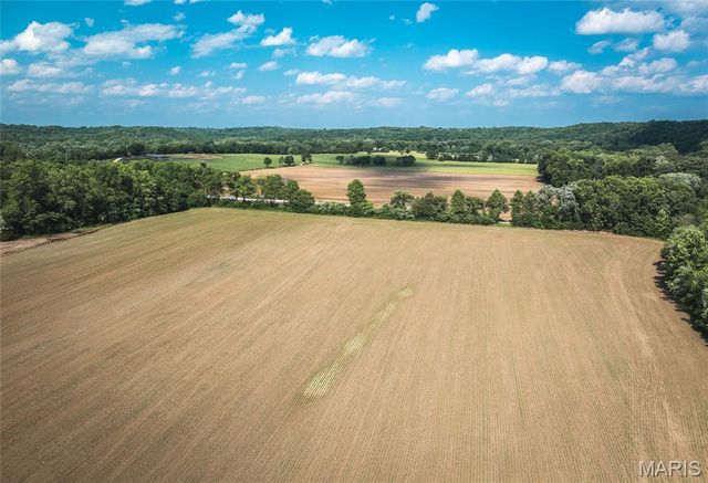000 Shawneetown Ford Spur Lot 2, Union, MO 63084