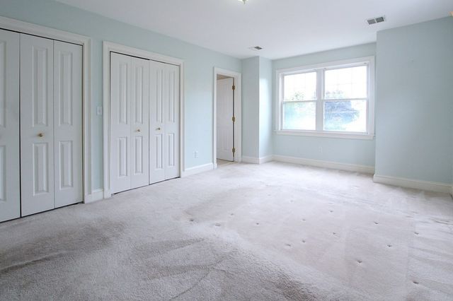 6 Adams Street 1, Newton, MA 02460