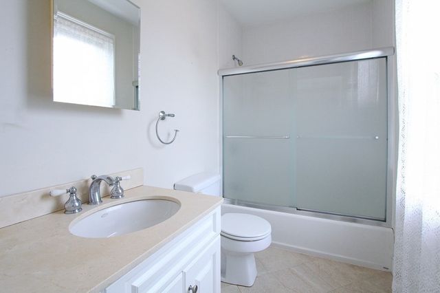 6 Adams Street 1, Newton, MA 02460