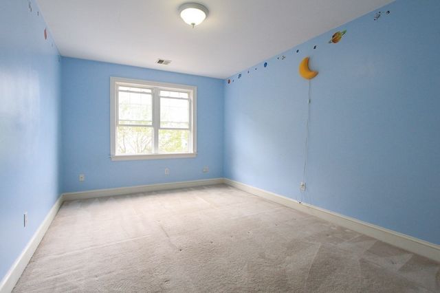 6 Adams Street 1, Newton, MA 02460