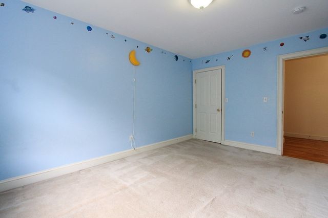 6 Adams Street 1, Newton, MA 02460