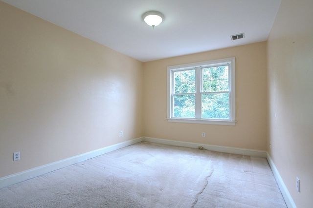 6 Adams Street 1, Newton, MA 02460