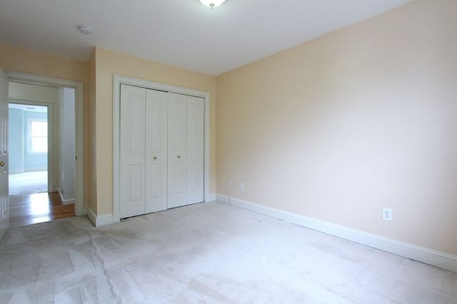 6 Adams Street 1, Newton, MA 02460