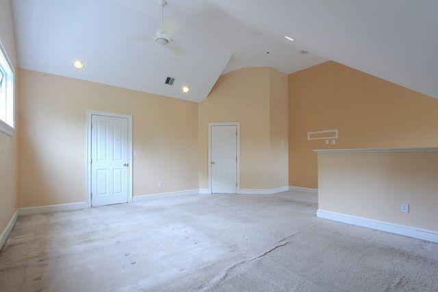 6 Adams Street 1, Newton, MA 02460