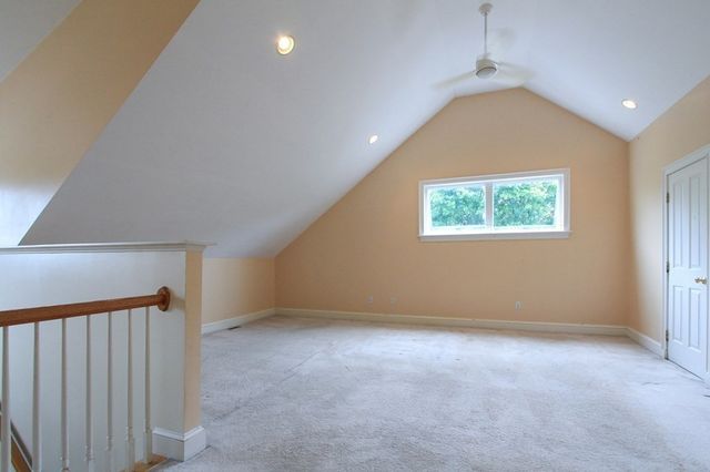 6 Adams Street 1, Newton, MA 02460