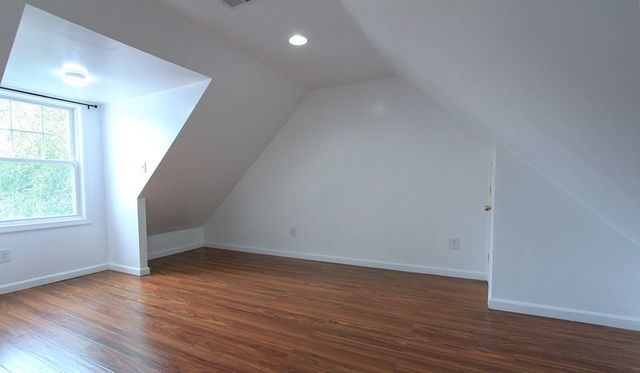 6 Adams Street 1, Newton, MA 02460