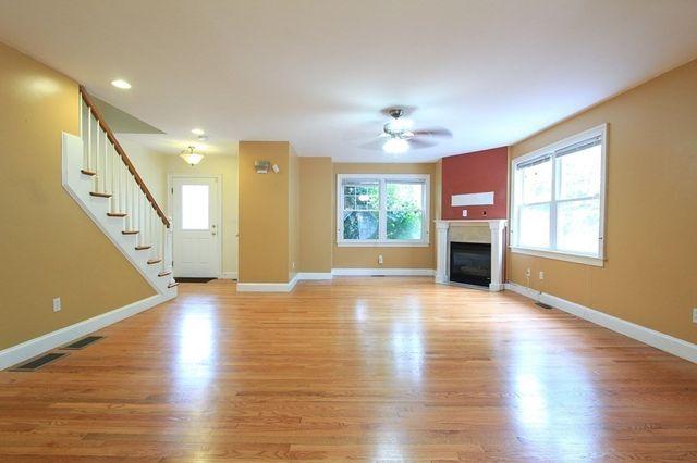 6 Adams Street 1, Newton, MA 02460