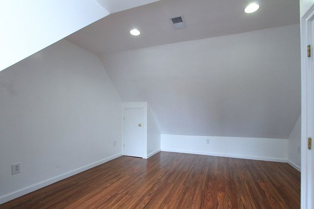 6 Adams Street 1, Newton, MA 02460