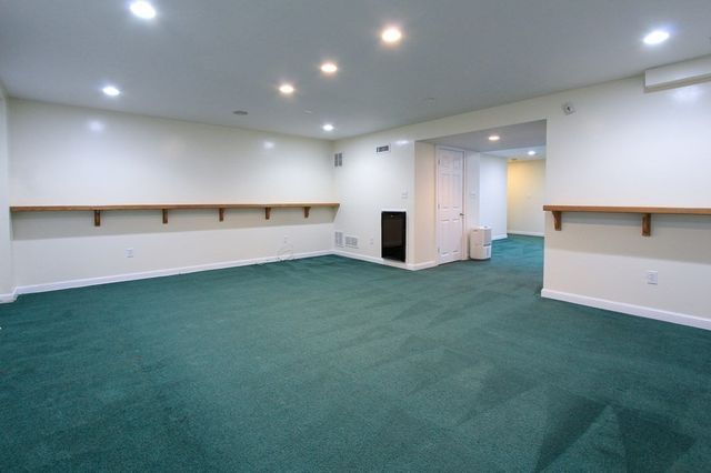 6 Adams Street 1, Newton, MA 02460