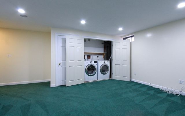 6 Adams Street 1, Newton, MA 02460