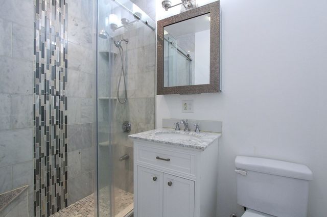 6 Adams Street 1, Newton, MA 02460