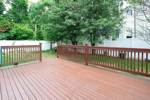 6 Adams Street 1, Newton, MA 02460