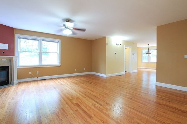 6 Adams Street 1, Newton, MA 02460