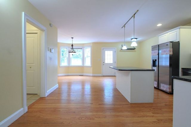 6 Adams Street 1, Newton, MA 02460