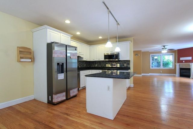 6 Adams Street 1, Newton, MA 02460