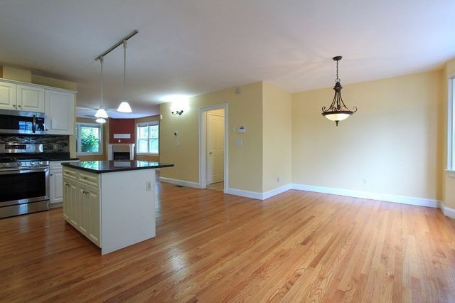 6 Adams Street 1, Newton, MA 02460