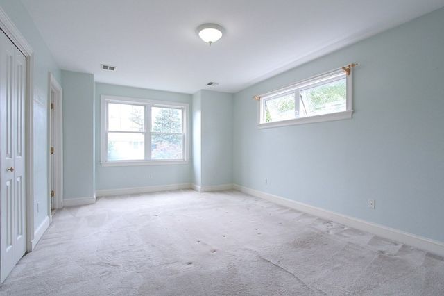 6 Adams Street 1, Newton, MA 02460