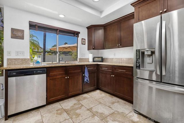 575 Port Harwick, Chula Vista, CA 91913