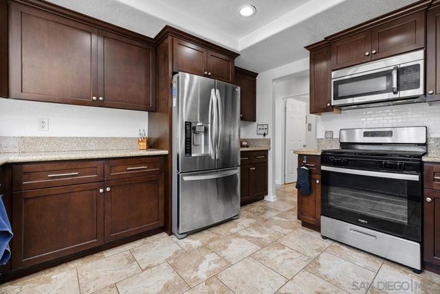 575 Port Harwick, Chula Vista, CA 91913