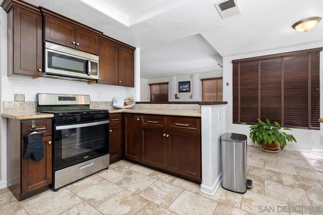 575 Port Harwick, Chula Vista, CA 91913
