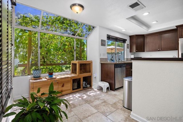 575 Port Harwick, Chula Vista, CA 91913