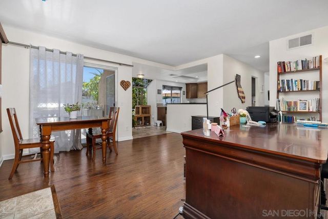 575 Port Harwick, Chula Vista, CA 91913