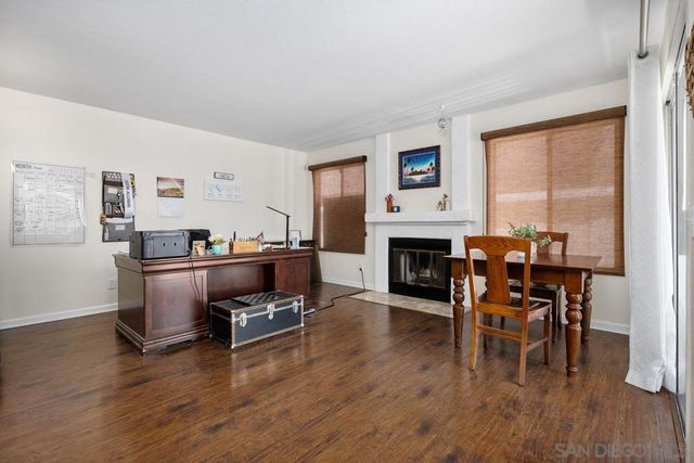 575 Port Harwick, Chula Vista, CA 91913