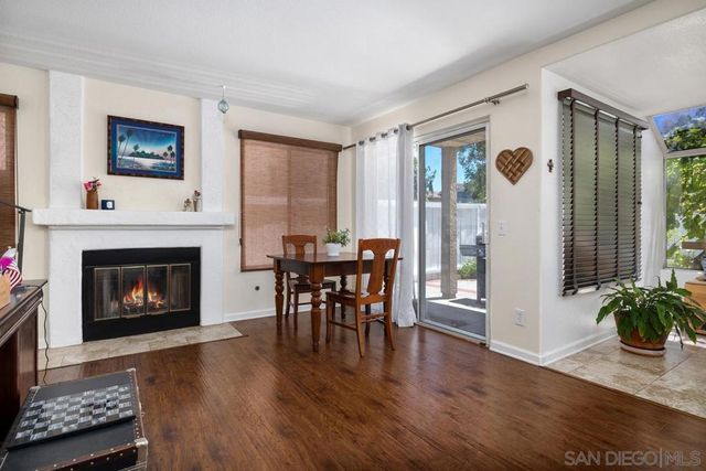 575 Port Harwick, Chula Vista, CA 91913