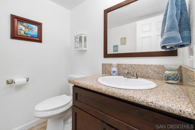 575 Port Harwick, Chula Vista, CA 91913