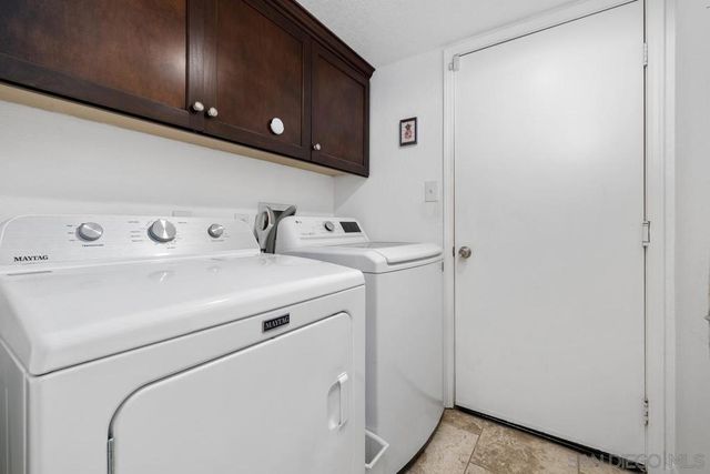 575 Port Harwick, Chula Vista, CA 91913