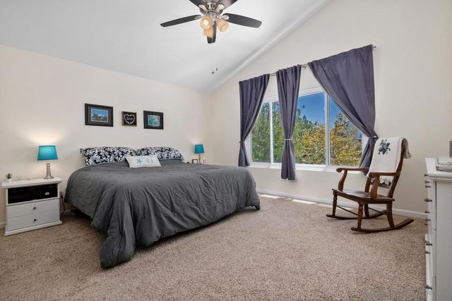 575 Port Harwick, Chula Vista, CA 91913