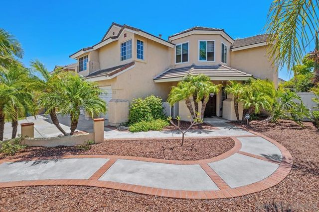 575 Port Harwick, Chula Vista, CA 91913