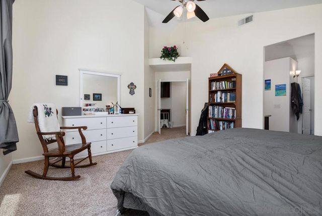 575 Port Harwick, Chula Vista, CA 91913