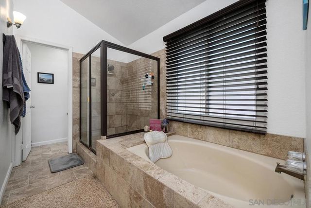 575 Port Harwick, Chula Vista, CA 91913
