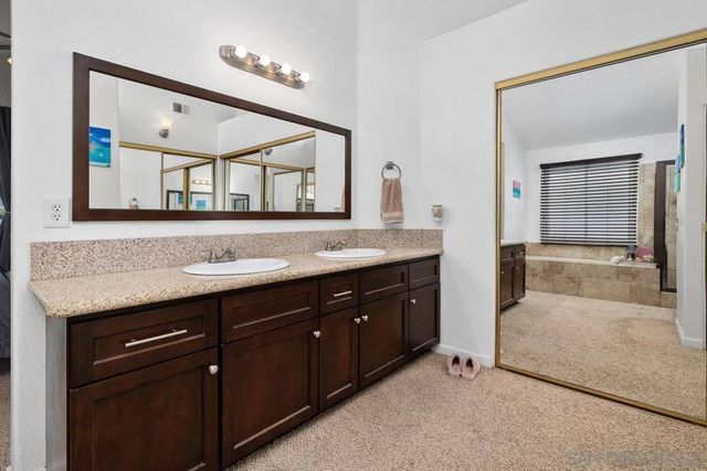 575 Port Harwick, Chula Vista, CA 91913