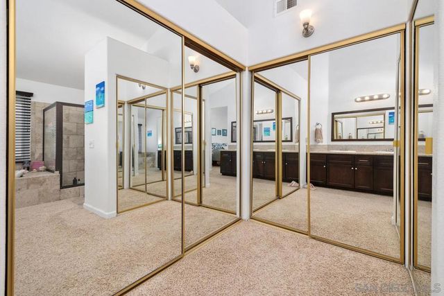 575 Port Harwick, Chula Vista, CA 91913