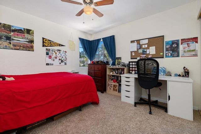 575 Port Harwick, Chula Vista, CA 91913