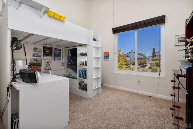 575 Port Harwick, Chula Vista, CA 91913