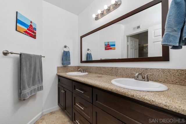 575 Port Harwick, Chula Vista, CA 91913