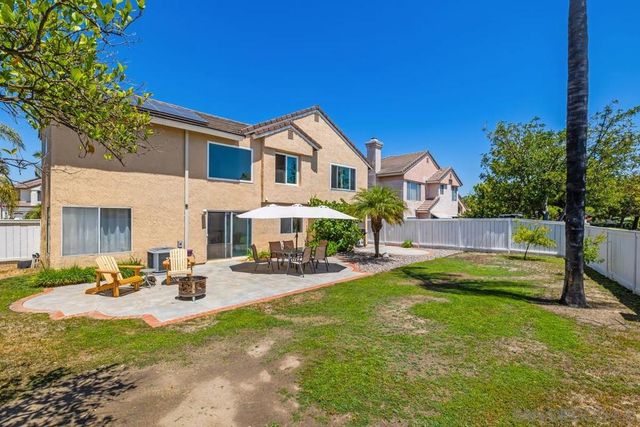 575 Port Harwick, Chula Vista, CA 91913