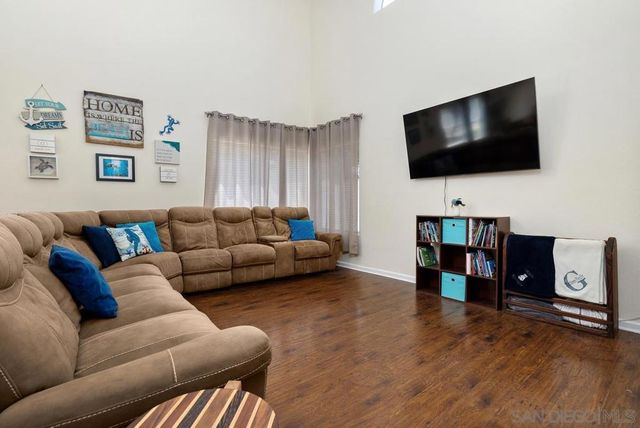 575 Port Harwick, Chula Vista, CA 91913