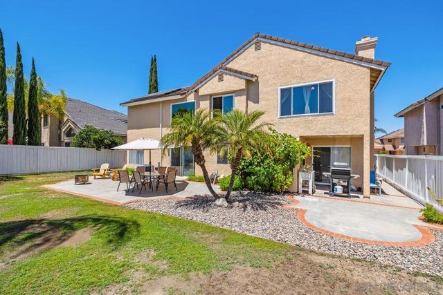 575 Port Harwick, Chula Vista, CA 91913