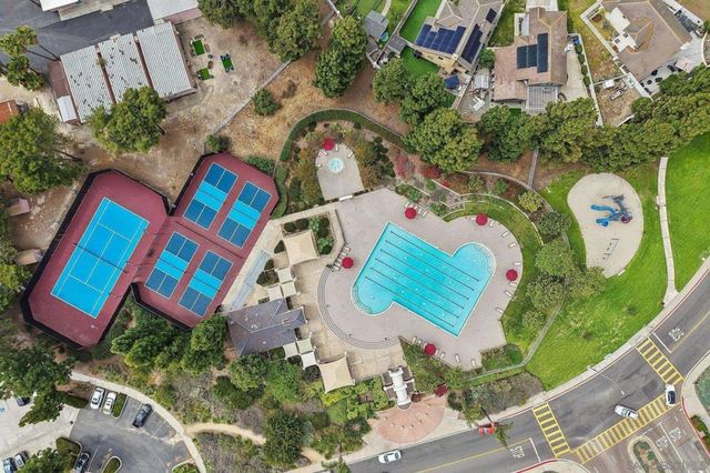 575 Port Harwick, Chula Vista, CA 91913